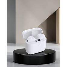 Lims Store Tws Kulaklık Bluetooth 5.0 Gürültü Engelleyici Hd Mikrofon Xuczzz2.nesil-2