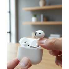 Lims Store Tws Bluetooth Kulaklık Anc Özelliği UCZ4NESİL1