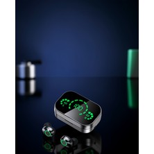Lims Store Kablosuz Bluetooth Kulaklık Çift Telefon Destekli UUCZZZYD3KULAKLIKKK2