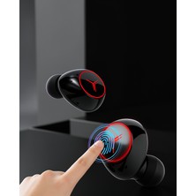 Lims Store Kulaklık Bluetooth Powerbankli UUCZM88KULAKLIKKK1