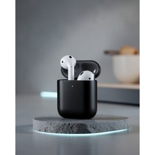 Lims Store Kablosuz Kulaklık 2. Nesil Bluetooth UCZZZ2NESİLLL1