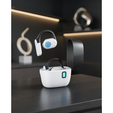 Lims Store Tws Bluetooth Kulaklık Otomatik Şarj UCZZZY13KULAKLIK-8
