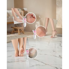 Lims Store Epilatör Cihazı Çoklu Başlık Seçeneği UUCZZZHK7006EPİLATÖRRRR3