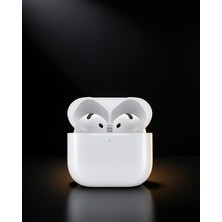 Lims Store Bluetooth Kulaklık Gürültü Önleme Özellikli Xuczzz2.nesil-4