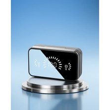 Lims Store Bluetooth Kulaklık 10M Bağlantı Mesafesi UCZZZS20KULAKLIKKK1