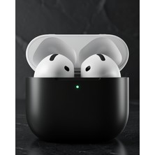 Lims Store Kablosuz Tws Bluetooth Kulaklık UCZ4NESİL