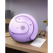Lims Store Kemik Iletimli Kablosuz Spor Kulaklık Bluetooth 5.3 UUCZZZS05KULAKLIK