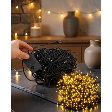 Lims Store 10 Metre LED Gün Işığı Şerit Folyo Balon UUCZ10MLED3-1