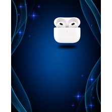 Lims Store Bluetooth 5.0 Iyon Kulaklık UUCZZZ3NESİLLLLLL2