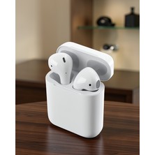 Lims Store Kablosuz Kulaklık Bluetooth 5.0 UCZ2NESİLKULAKLIK1
