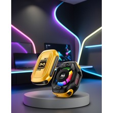 Lims Store Telefon Soğutucu Tec Yarı Iletken CX12 XUCZZZCX12ŞARJLIFAN