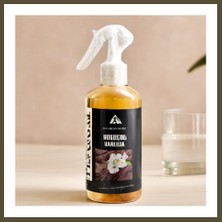 Northcity Vanilya Oda Spreyi 400 ml Bx