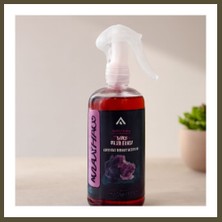 Northcity Japon Kiraz Çiçeği Oda Kokusu Sprey 400 ml Bx