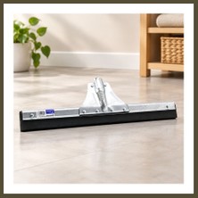 Northcity Endüstriyel Metal Yer Silme Aparatı Çekpas Bx