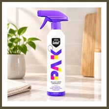Northcity Köpük Temizleyici Sprey 500ML Bx