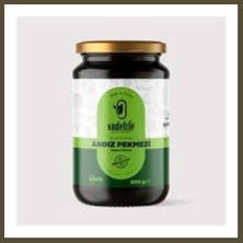 Northcity Sude Life Andız Pekmezi 800 gr Bx