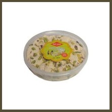 Northcity Hel-San Helva Antepli 300 gr Bx