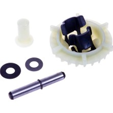 Weıma WM1P0305 Regülatör Dişlisi Komple 1P65F,WM400