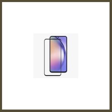 Northcity iPhone Xr 5d Tempered Ekran Cam Koruyucu Bx