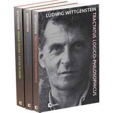 Nzm Store Seti 3 Kitap + Hediyeli