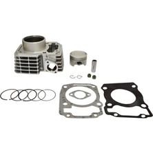 Moto Prime Silindir Komple  Cbf 150