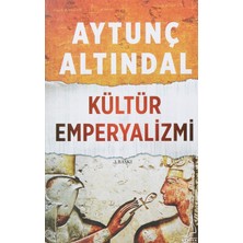 Nzm Store Kültür Emperyalizmi