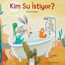 Nzm Store Kim Su Istiyor?