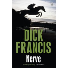 Nzm Store Nerve