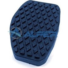 Karakuş Pedal Lastiği Debriyaj PARTNER-BERLİNGO-P306-P405-P407-P508-C5-XSARA-XANTIA