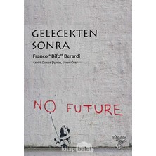 Nzm Store Gelecekten Sonra