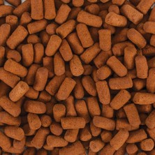 Nzm Store Soft Line Monster Fish 1000ML 320GR