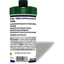 Nzm Store Pro Algae Crips 250 ml