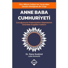 Nzm Store Anne Baba Cumhuriyeti
