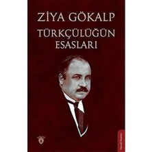 Nzm Store Türkçülüğün Esasları