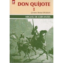 Nzm Store Don Quijote 1