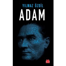 Nzm Store Adam