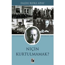 Nzm Store Niçin Kurtulmamak?