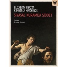 Nzm Store Siyasal Kuramda Şiddet