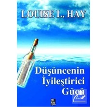 Nzm Store Düşüncenin Iyileştirici Gücü