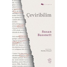 Nzm Store Çeviribilim