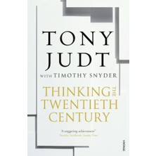 Nzm Store Thinking The Twentieth Century
