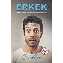 Nzm Store Erkekçe