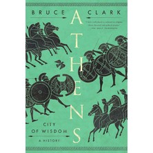 Nzm Store Athens: City Of Wisdom