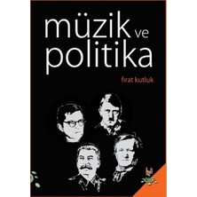 Nzm Store Müzik ve Politika