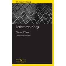 Nzm Store Ilerlemeye Karşı
