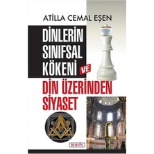 Nzm Store Dinlerin Sınıfsal Kökeni ve Din Üzerinden Siyaset
