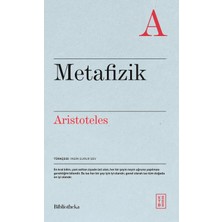 Nzm Store Metafizik