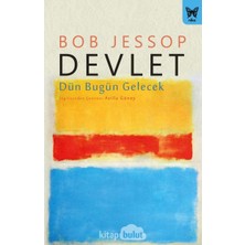 Nzm Store Devlet: Dün Bugün Gelecek
