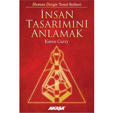 Nzm Store Insan Tasarımını Anlamak: Human Design Temel Rehberi