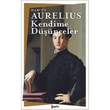Nzm Store Kendime Düşünceler